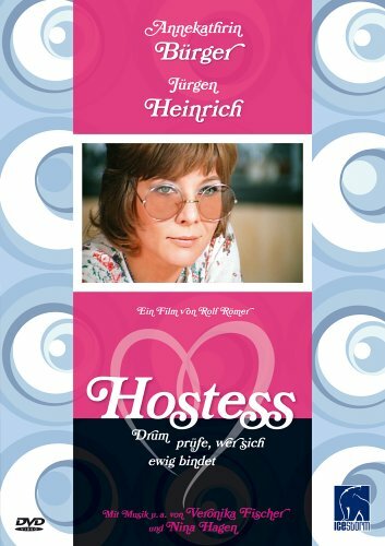 Hostess